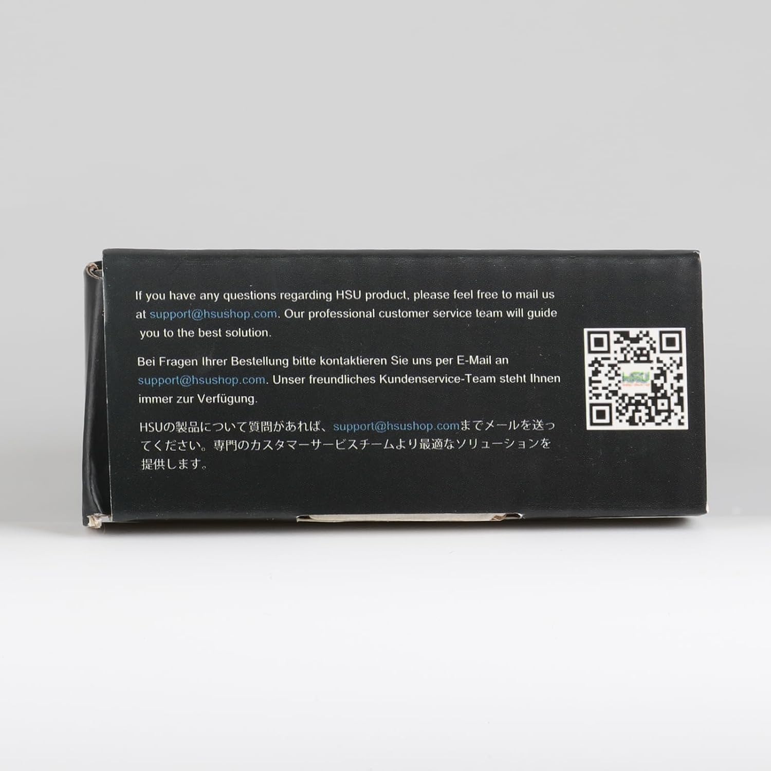 HSU Extendable Selfie Stick Tripod For GoPro, Phone And Digital