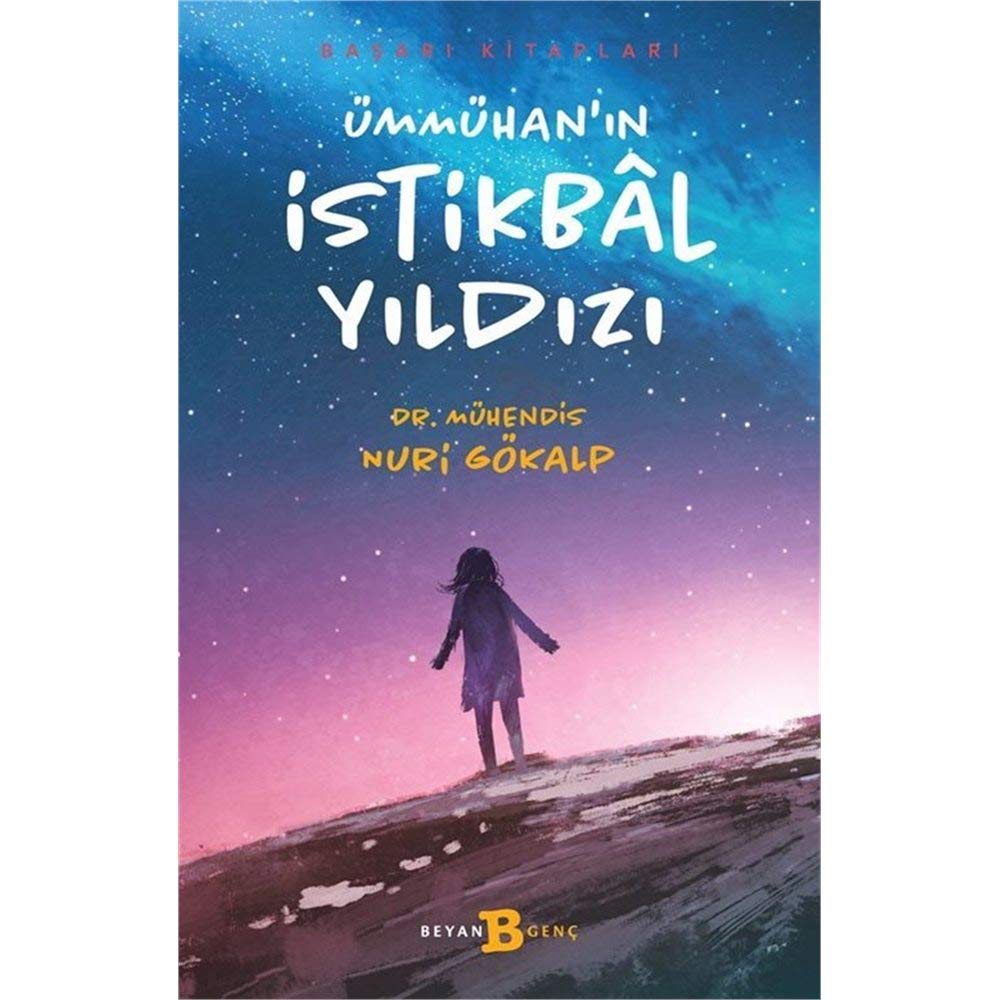 Ümmühanin Istikbal Yildizi