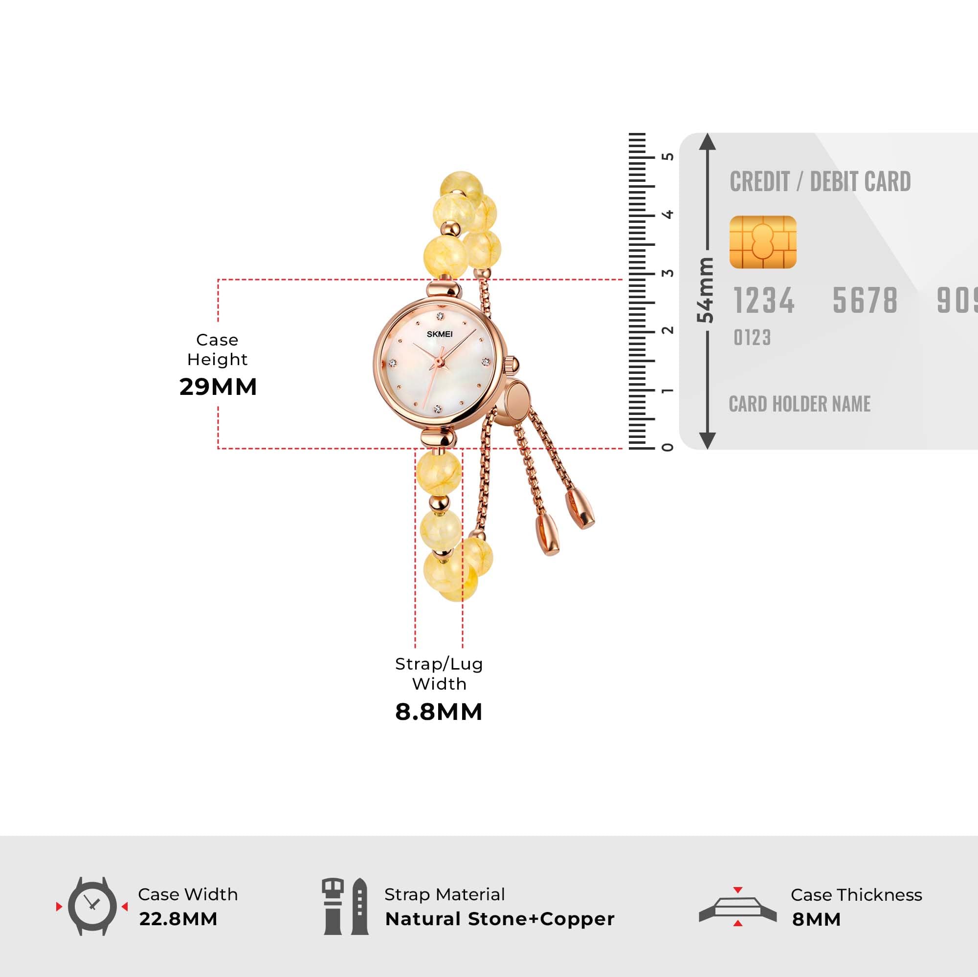 Variant Custom Image 3