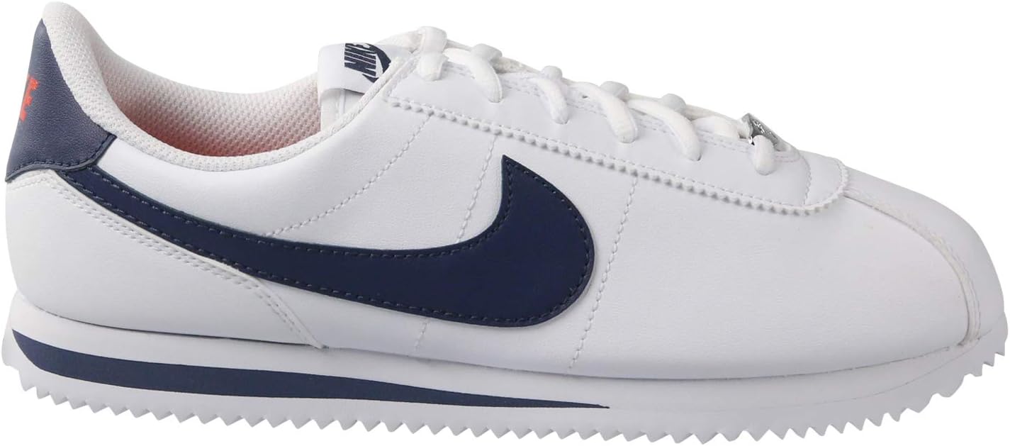nike original cortez