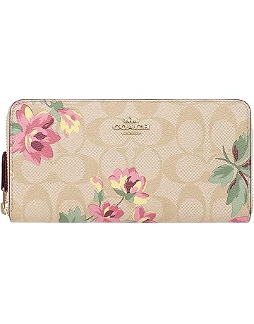 財布 通販 レディース Amazon Co Jp 財布 通販 レディース Amazon Co Jp