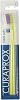 Curaprox Toothbrush CS 1560 Soft - Hand toothbrush for adults 1560 Soft CUREN bristles - random color