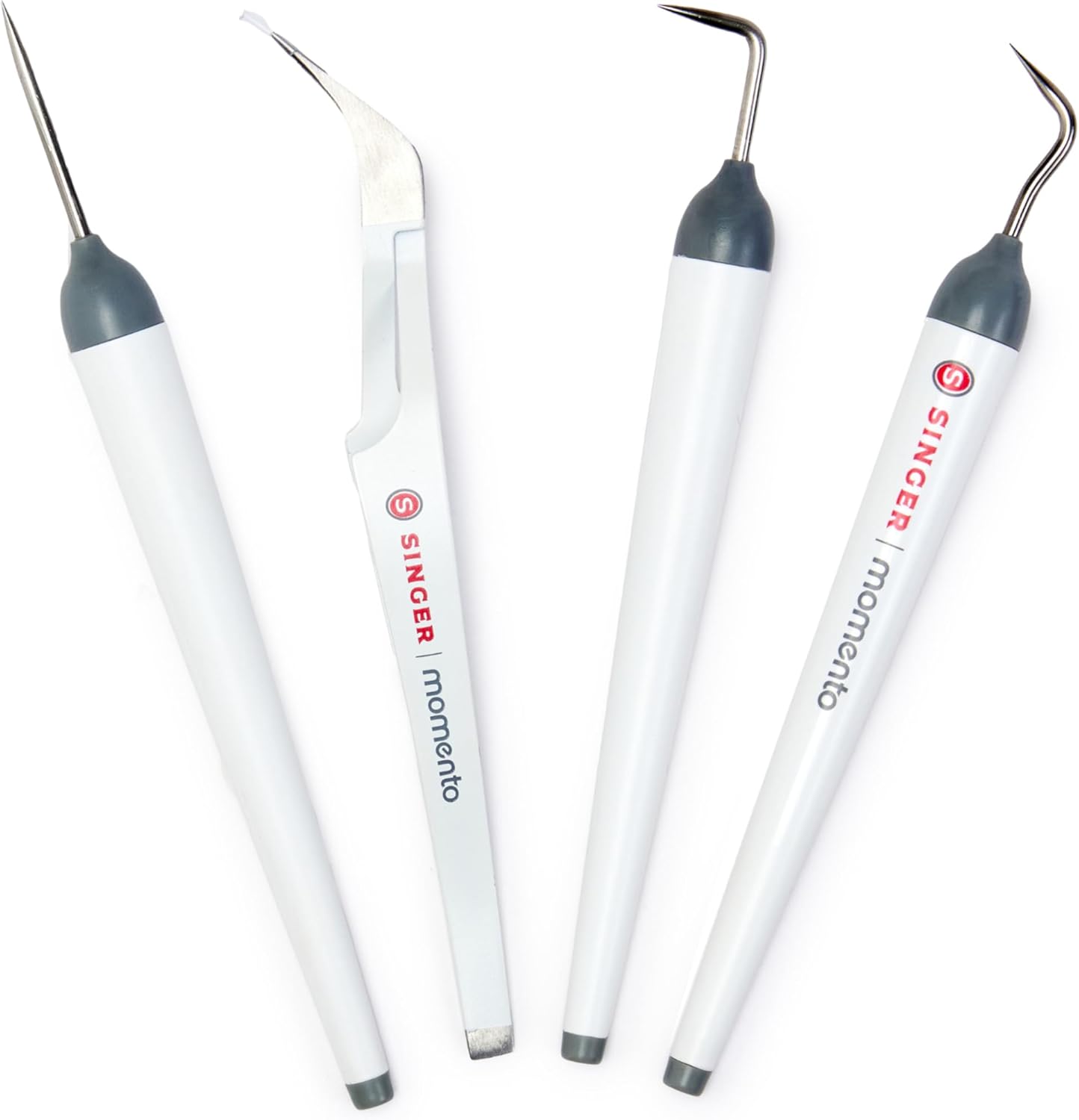SINGER Momento Weeding Tool Set