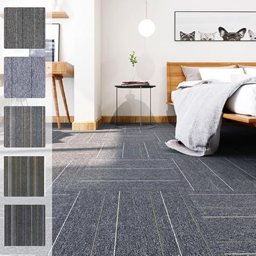 ^CJ[ybg50×50cm 唻 ^C}bgg[Ή J[ybg5mm h PVCtA^C ی ~ h ۉ   J[ybg 􂦂 Jbg\ /q/ybg~ߑ΍ /ƒ/ƖptA}b