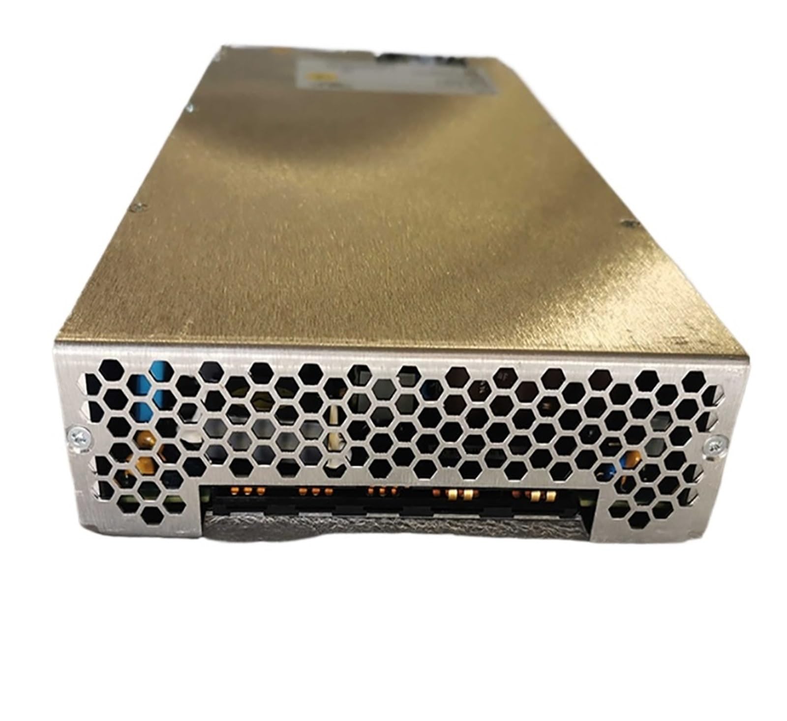 SWEWDSQG Power Module ZXD3000（V5.8）