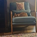 Review Image by Kristi Kristi