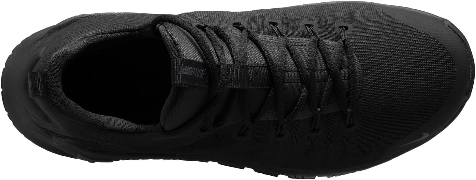 Nike Free Metcon Men's 6 Workout Shoe FJ7127