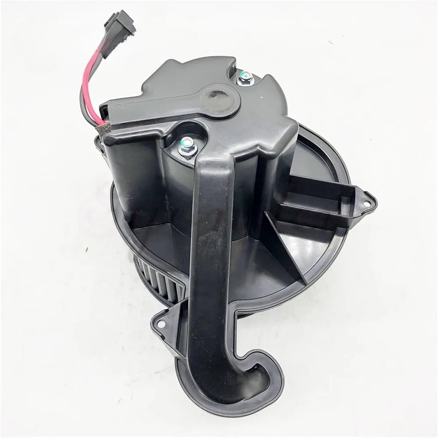 AC A/Cファン換気ブロワーモーター12V対応 Mack VOLVO TITAN Trucks Graniteシリーズ 3543-