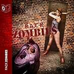 Zombies (Edición en español)