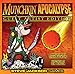 Munchkin Apocalypse Guest Artist Edition Game (Base Game) | Board Game for Adults, Kids & Family | Fantasy Adventure Roleplaying Game | Ages 10+ | 3-6 Players | Play Time 120 Min | Steve Jackson Games