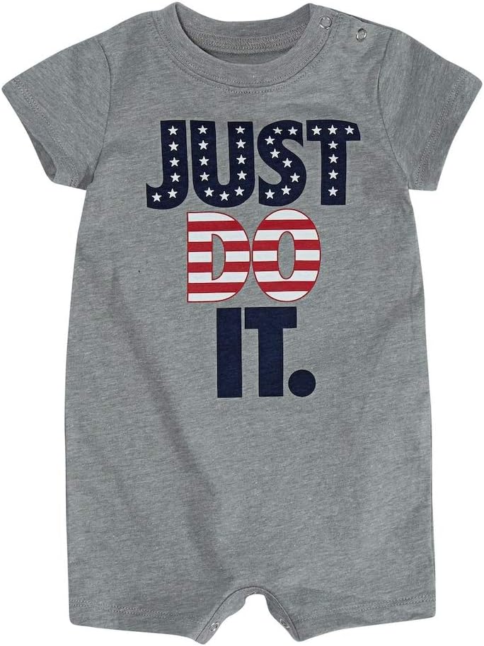 ID-one MR-SG ゴールド + Look pivot コッパーブラウン ジュニア