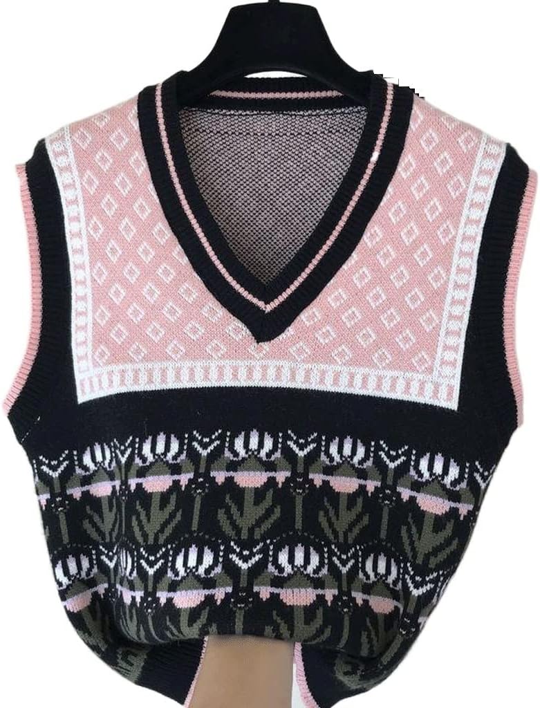 Sacai サカイ　✰クリーニング済　ポロシャツ　kimono プルオーバー Sacai サカイ ✰クリーニング済 ポロシャツ kimono プルオーバー