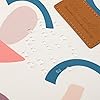 Product Photo 6