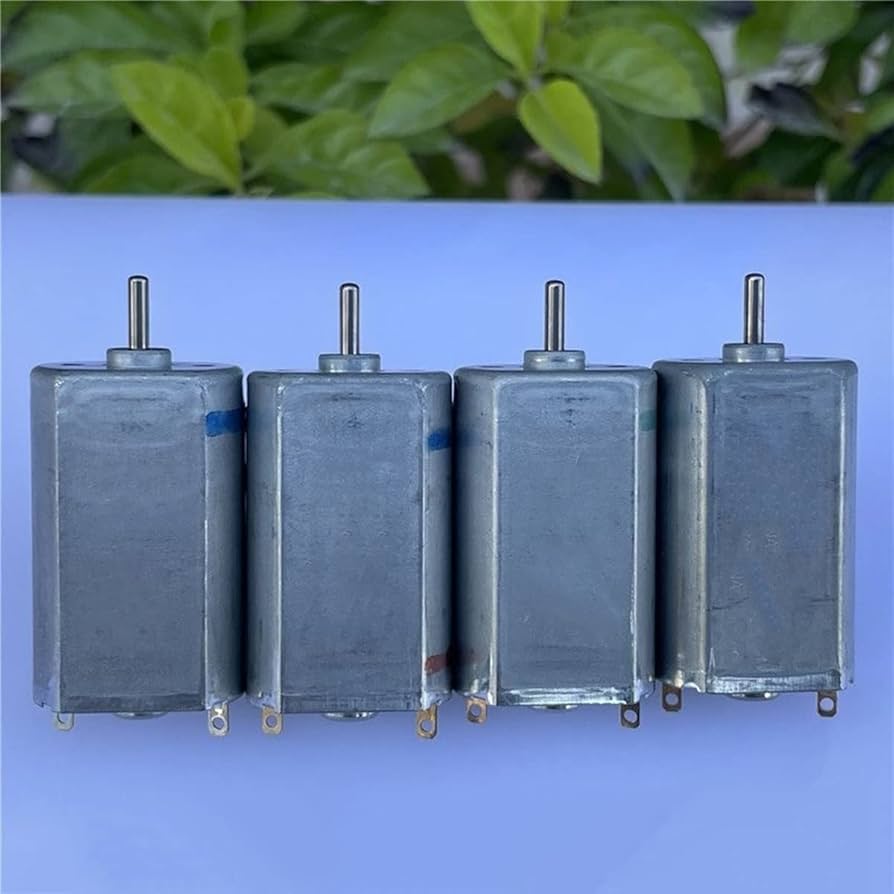 マナの合流点　マスターピース Foil】(721)《マナの合流点/Mana Confluence》(BOXプロモ)[CMR-P