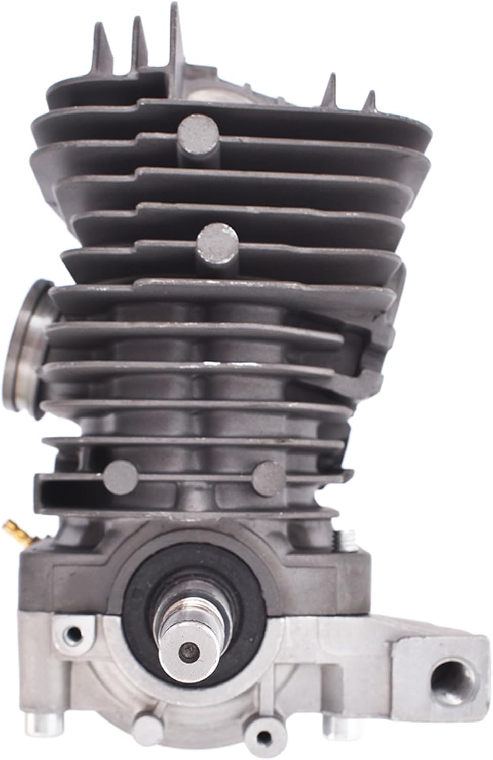 marddpair Cylinder Piston kit (49mm) Replacement for Stihl MS390 MS290 MS310 029 039 Chainsaw 1127-020-1213 1127-020-1216