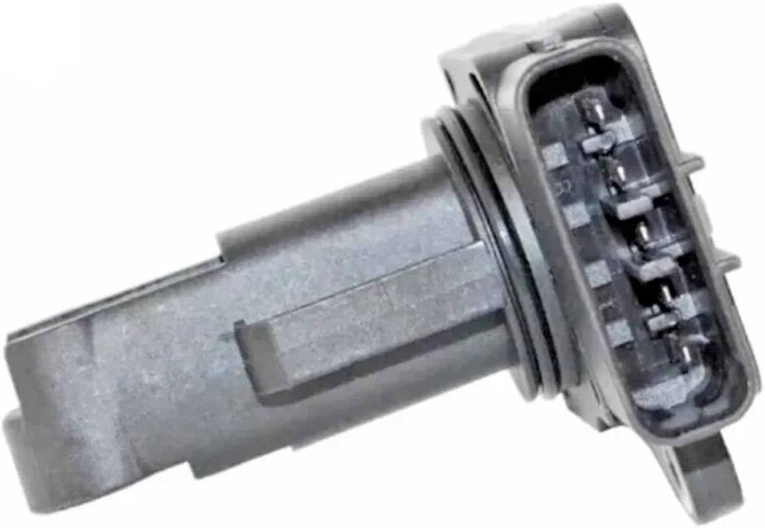 19740-02030 Mass Air Flow Meter MAF Sensor for 1974002030