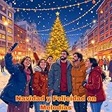 Aurora de los Campos Festivos