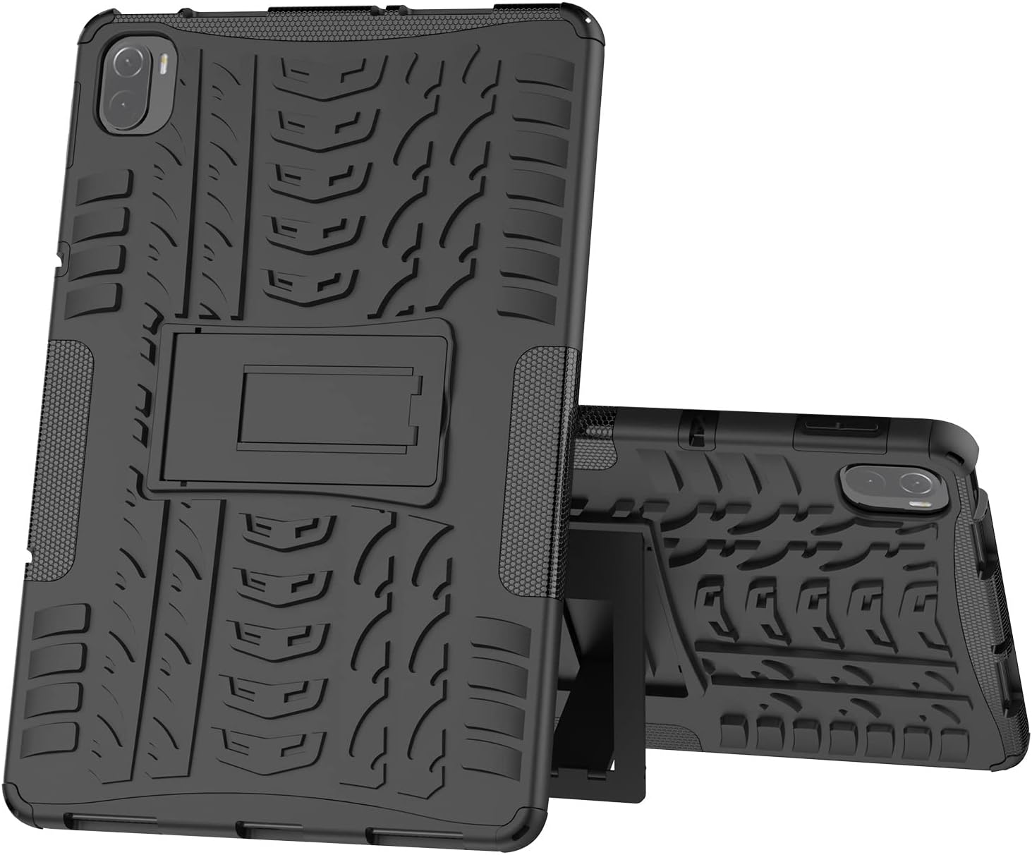 Tablet Back Cover Tablet Cover Compatible with Xiaomi Mi