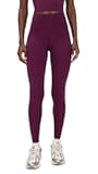 Strut This Women's The Scarlett Ankle Leggings