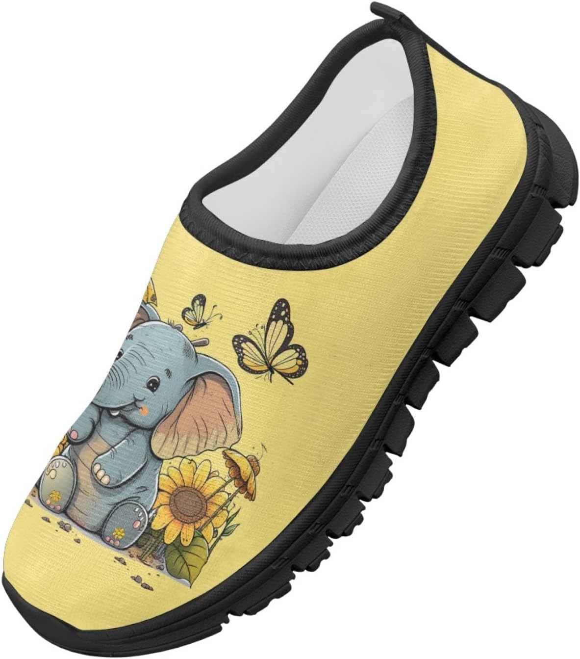 Girls Shoes for Children Kids Sneakers Footwear