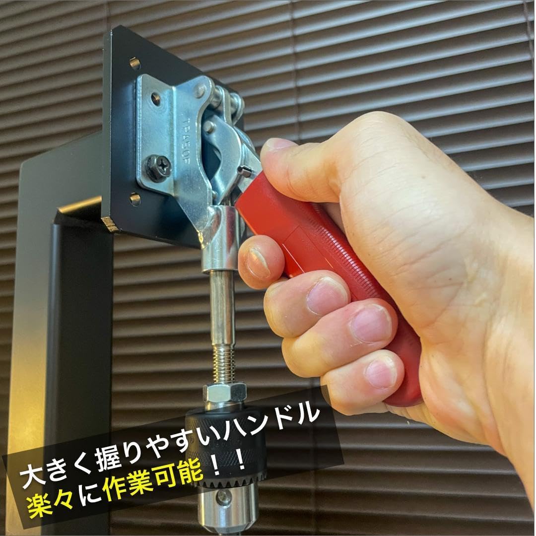 旧藏 杉木八宝図　彩絵　鳳凰來鳴 蓬仙境 古琴 楽器 弦楽七弦琴 古美術　骨董品 旧藏 杉木八宝図 彩絵 鳳凰來鳴 蓬仙境 古琴 楽器 弦楽七弦琴