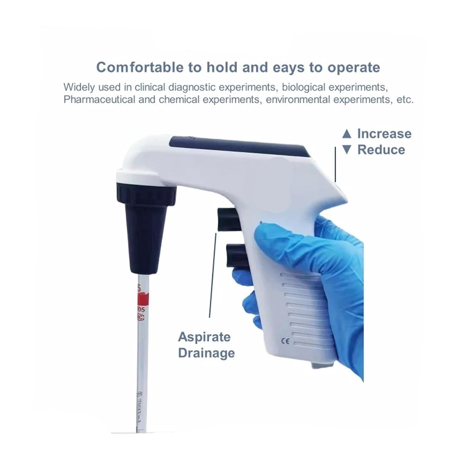 【Nana】歯科衛生士 NISSIN マネキン模型 シンプルマネキンⅢ｜株式会社ニッシン｜歯科模型・歯科材料のトップ