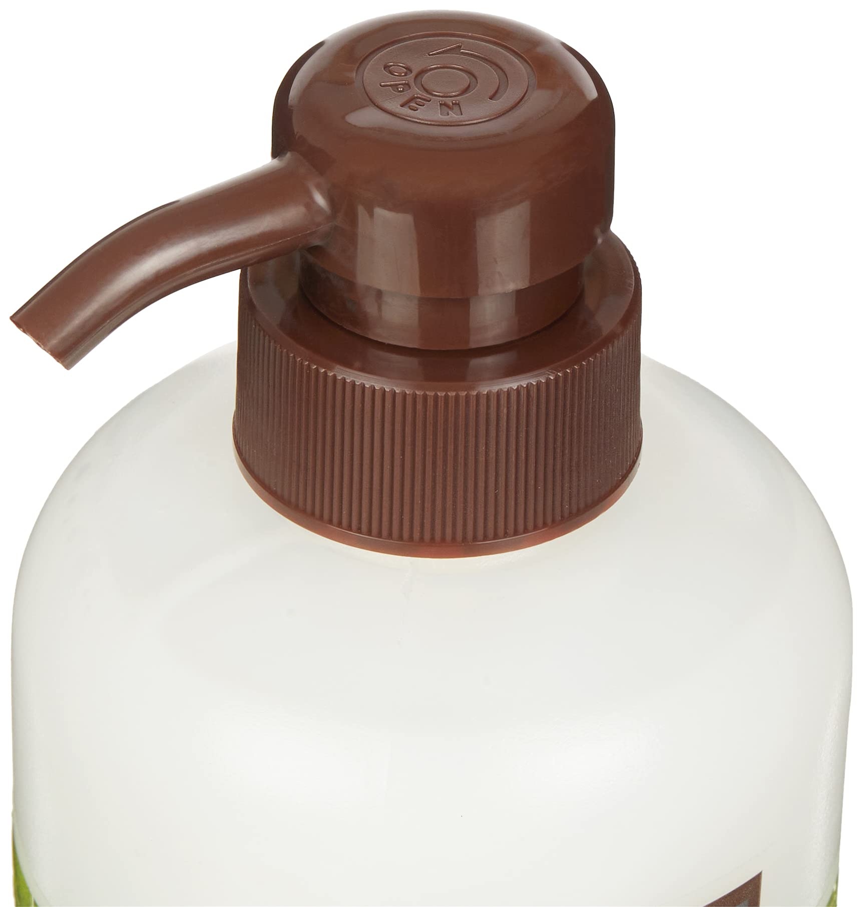 Eyüp Sabri Tuncer Doğal Hindistan Cevizi Sütlü Duş Jeli (600 Ml)