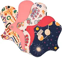 Korui Kit Moderado Linha:Conforto Natural