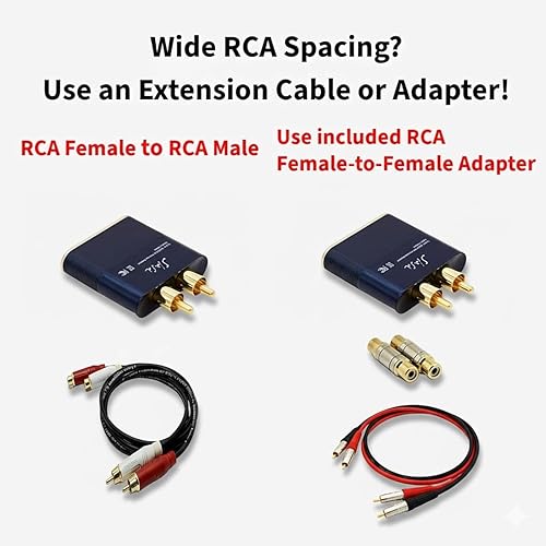 Miniatura 12 de Slash 6 Receptor DAC Bluetooth y USB insignia con ESS Quad DAC (ES9219) - 32-bit/384kHz, amplificador de auriculares de alta fidelidad,