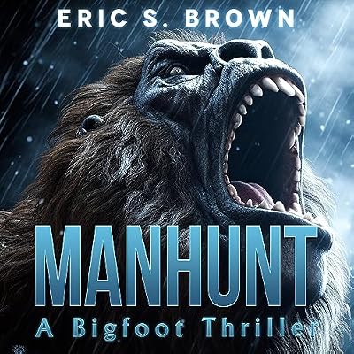 Manhunt
