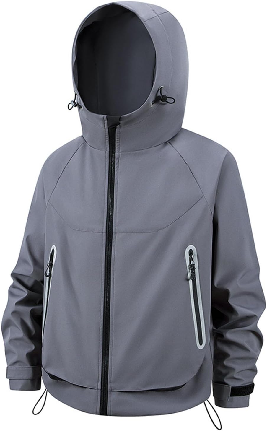 Swan FM-5S コンパクト電源 楽天市場】【送料無料】電動式バラ氷専用