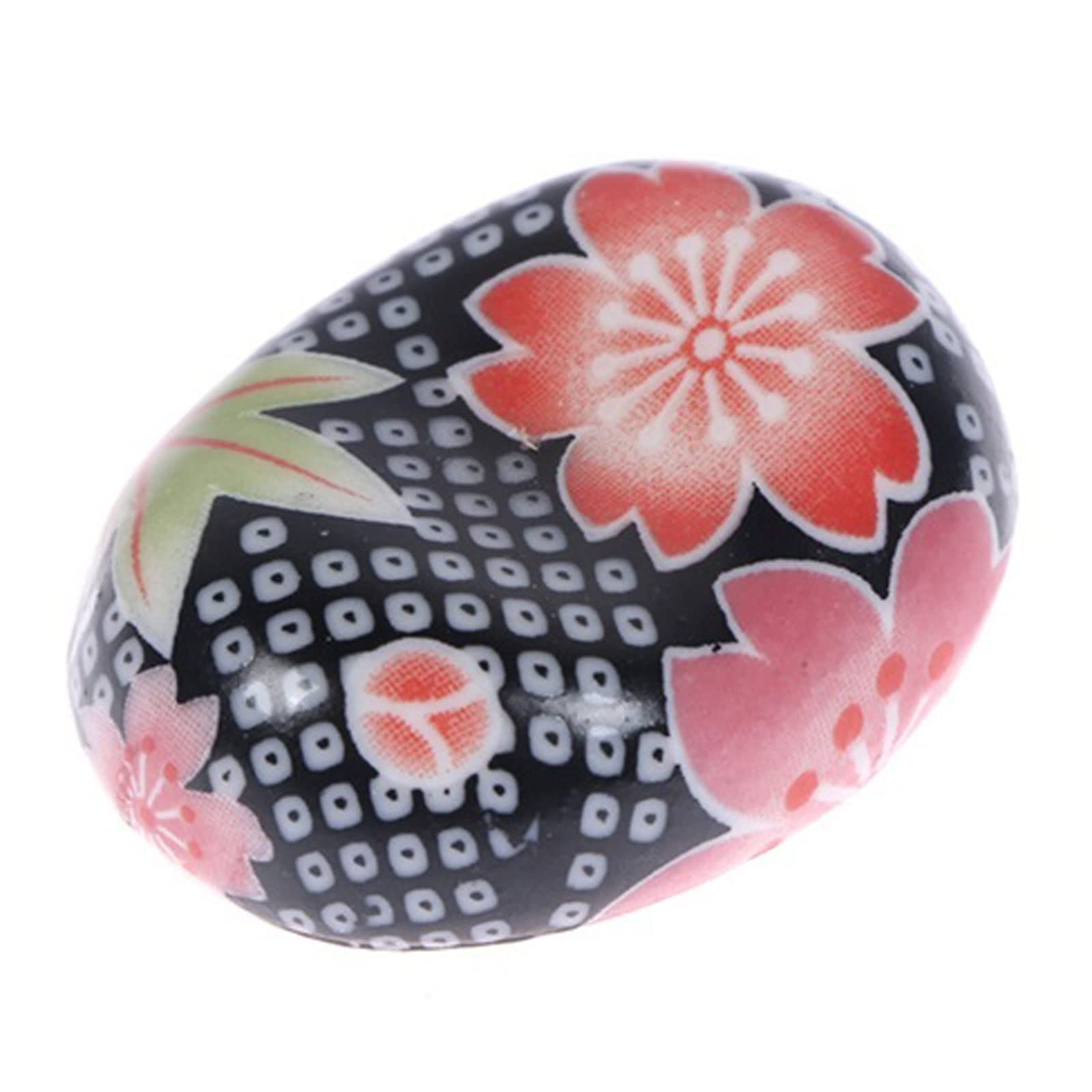 WDWDW Chopstick Rest Chopsticks Holders Restaurant Ceramic Decorative Chop Sticks Rack Spoon Fork Kitchen Tools Tableware