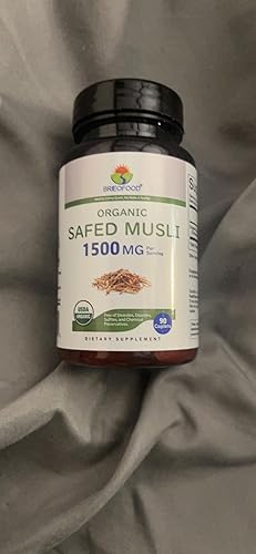 ubuy Ireland