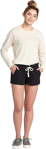 Miniatura 6 de Roxy Oceanside Beach Short para mujer