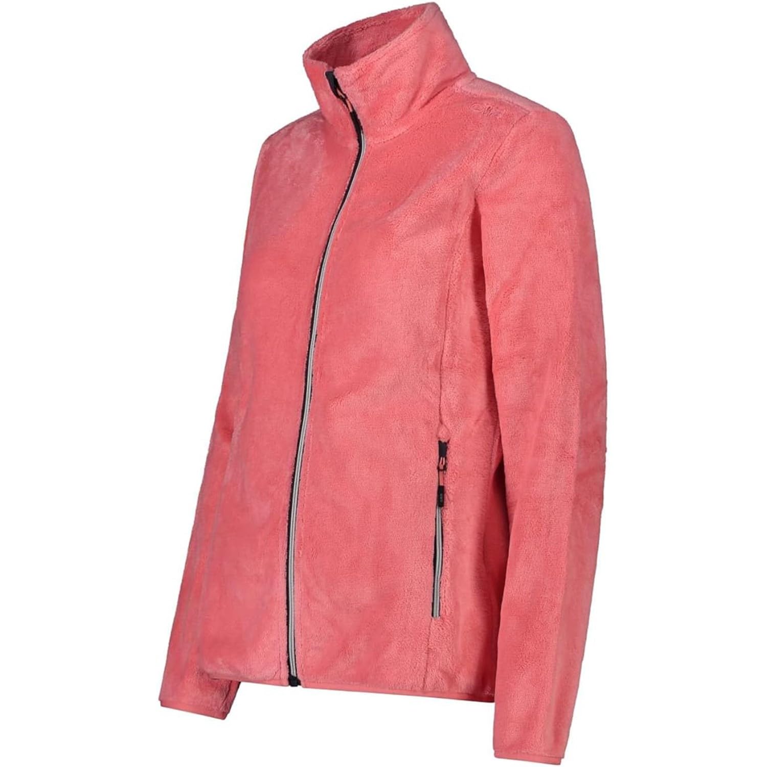 CMP - Veste femme, Pêche, XL