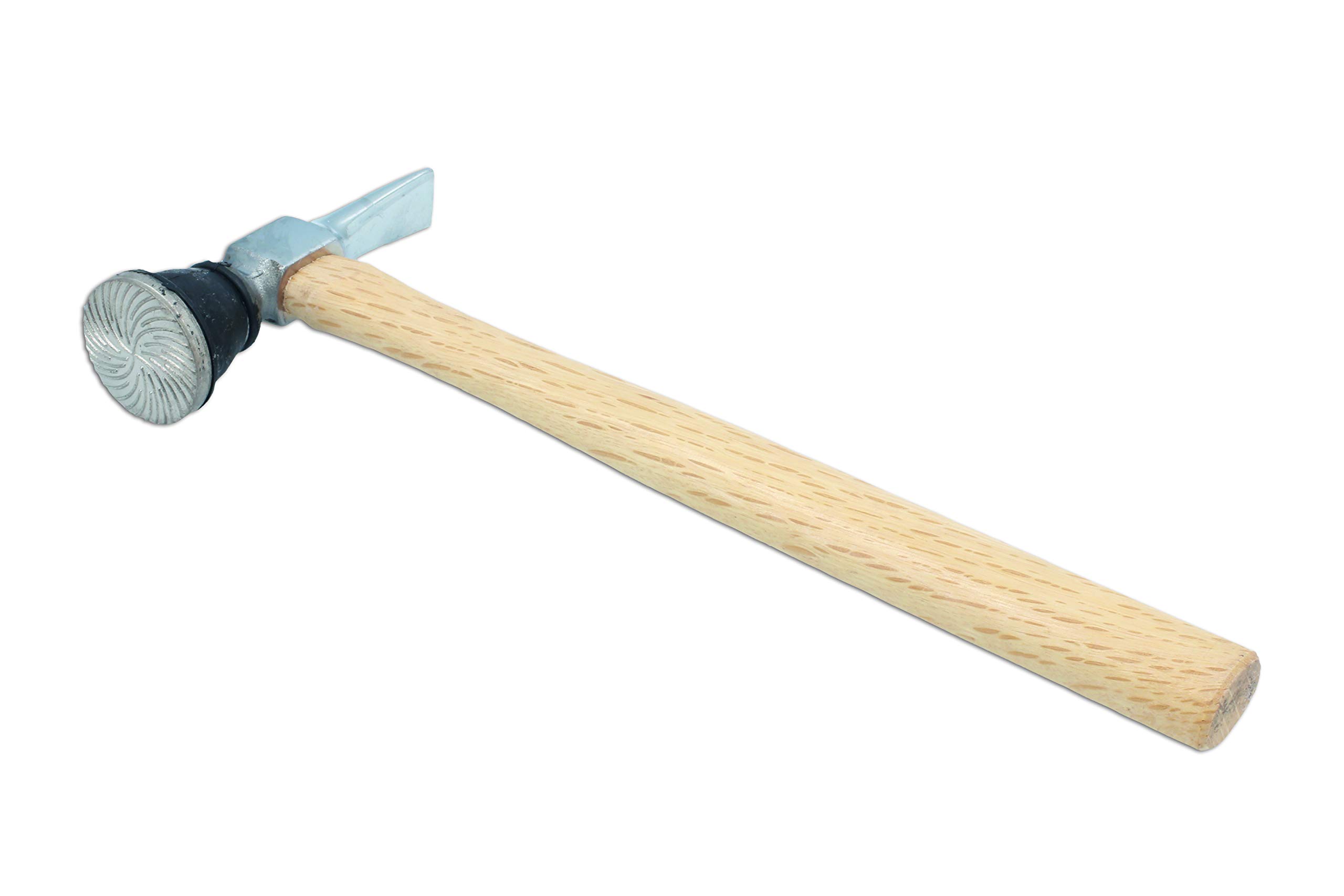 Power-TEC 92596 Shrinking Hammer