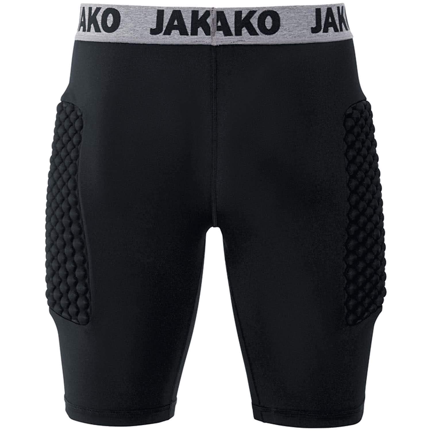 JAKO - Tw-Underwear Tight, Intimo Uomo