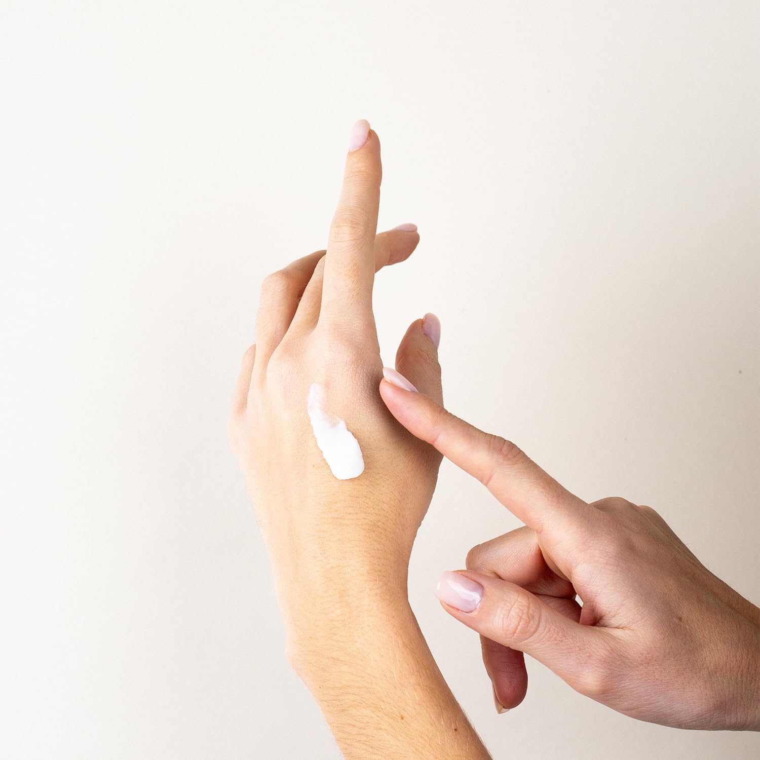 Hand Cream for Dry Cracked Hands and Skin – Lavender + Provence + Orange Blossom Hand Lotions - With Shea Butter and Olive Oil - Hand Care Made in France 96% Natural Ingredients - 2.5floz - Image 5