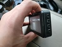 Review Image by AKT AKT