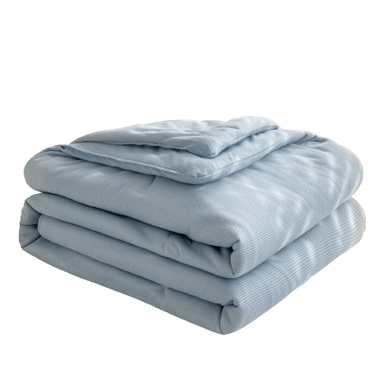 EYRMQWJPC Cool Lightweight Blanket, Summer Cooling Blanket Quilt Multicolor Multiple Sizes(A,150x200cm)