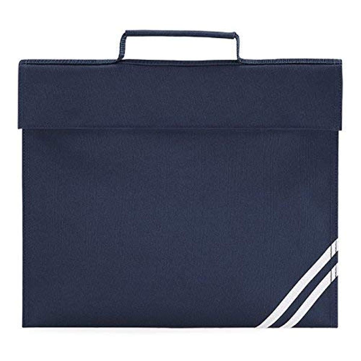 girls briefcase