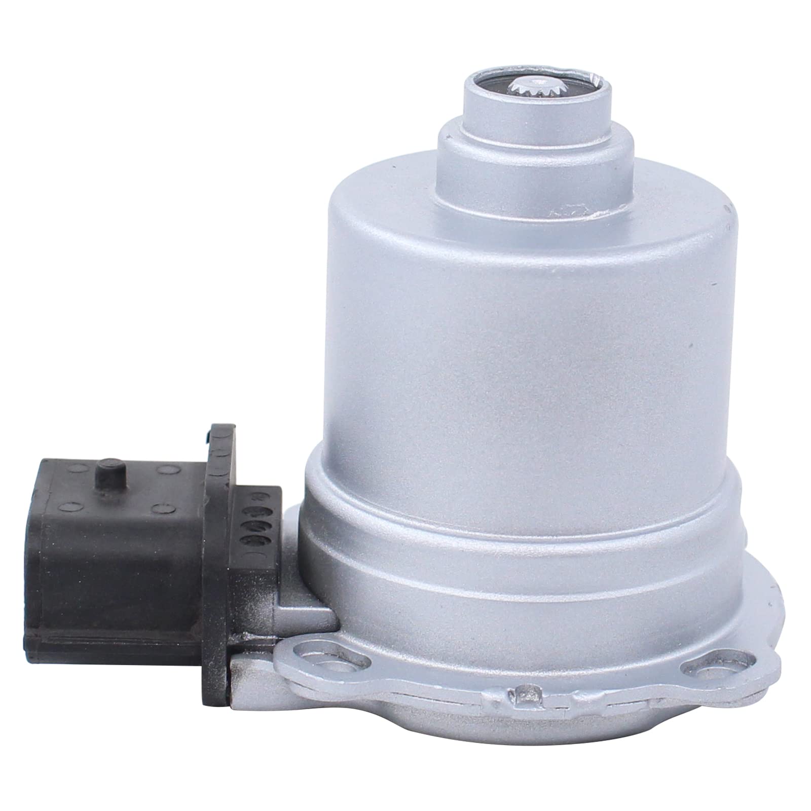 NewYall Lot de 2 actionneurs d'embrayage de transmission automatique