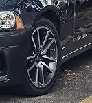 Review Image by Yulienne Cuellar López