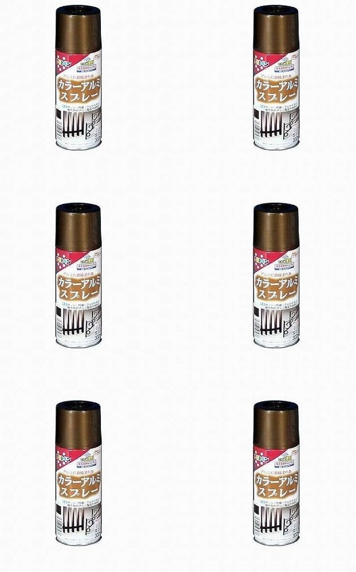 アメリカ　ビンテージ　ガラス製　オーナメント　まとめ　大量　Krebs社 アメリカ ビンテージ ガラス製 オーナメント まとめ 大量 Krebs社