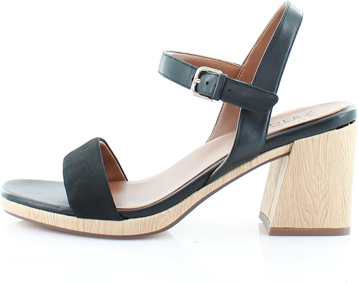 Naturalizer womens Rose