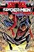 Spider-Men