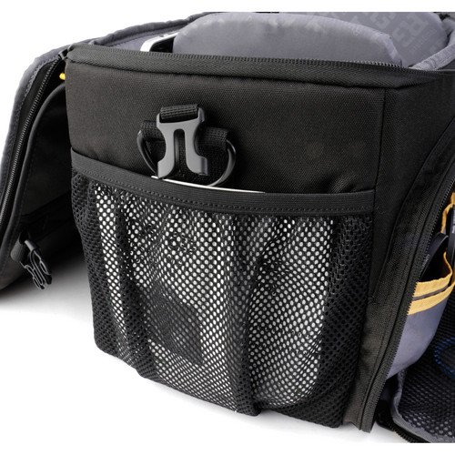 Ruggard Commando Pro 45 Dslr Shoulder Bag #TOP6