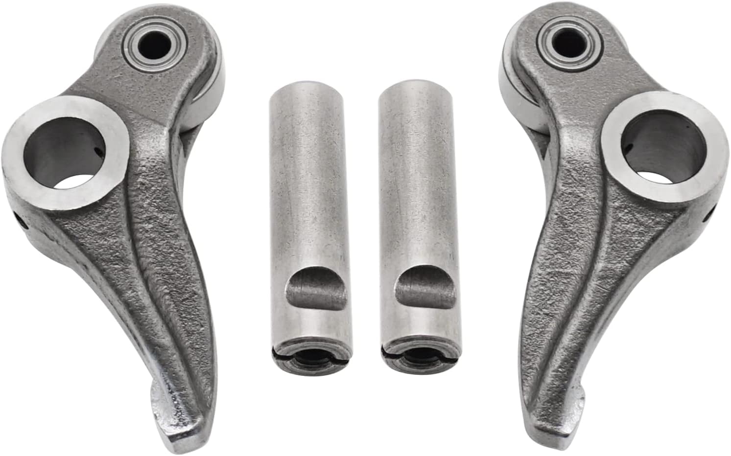 Valve Rocker Arm for Honda CRF150 CRF150R Expert 150 2007-2022 14410-KSE-670 14420-KSE-670