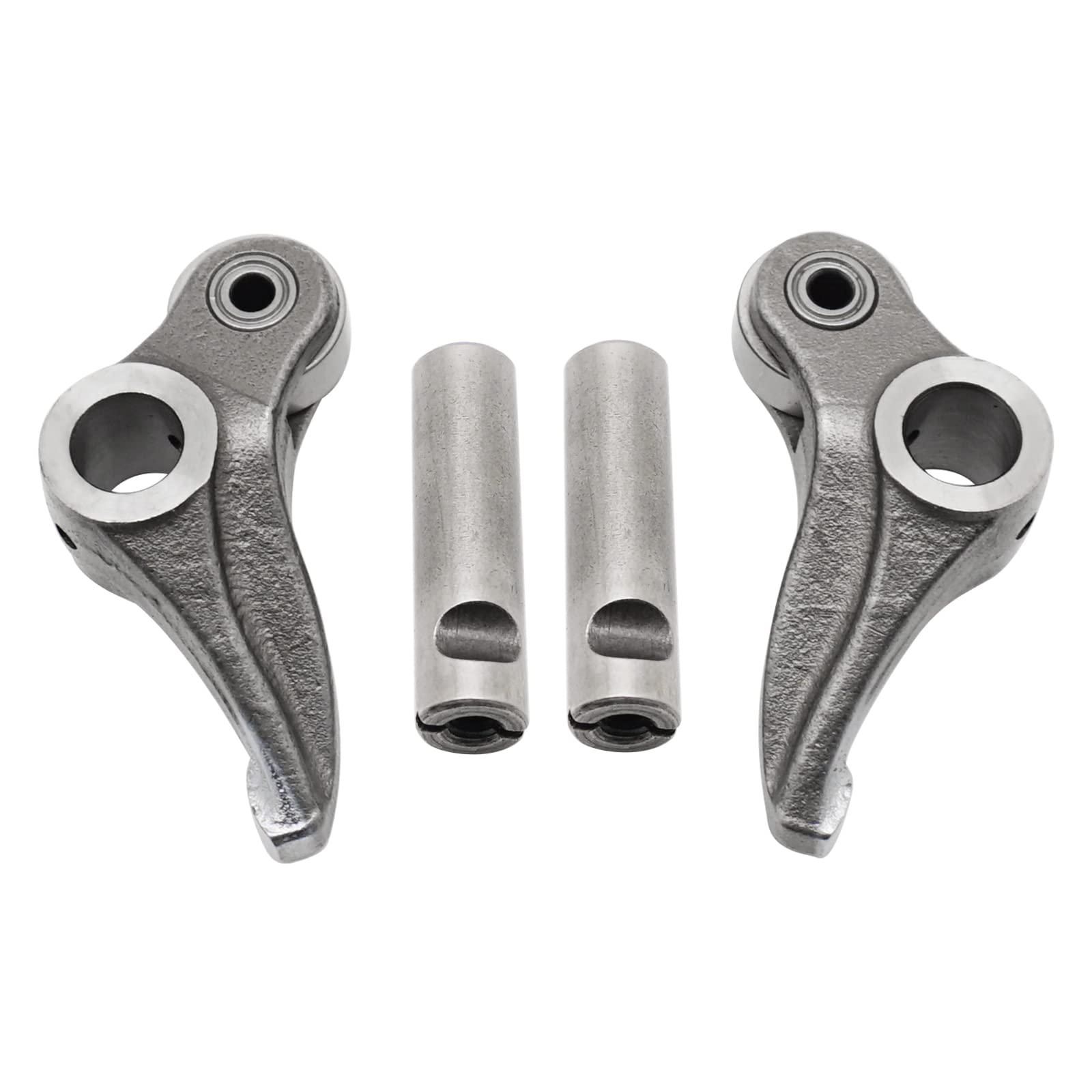 Amazon.com: Valve Rocker Arm for Honda CRF150 CRF150R Expert 150