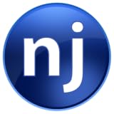 Brevard News-Journal